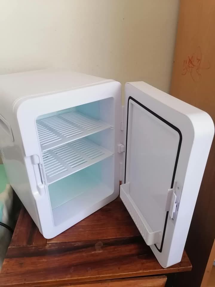 Mini Frigo 5L