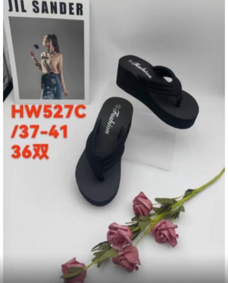 Chaussures tendances de qualité à prix abordable
