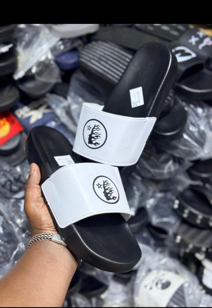 ALO Distribution
