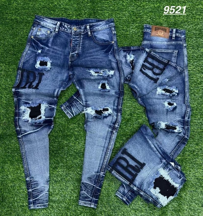 Swagg am