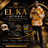 EL KA Store