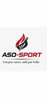 ASO-SPORT