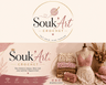 Souk'Art
