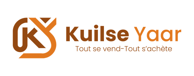 Kuilse Yaar