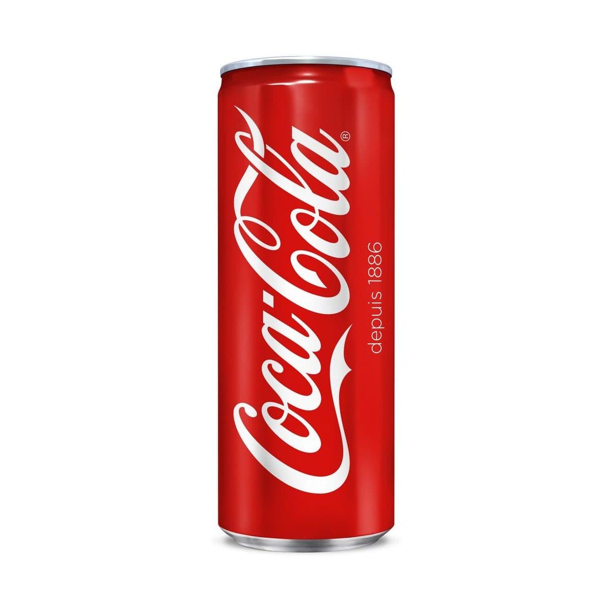 Coca